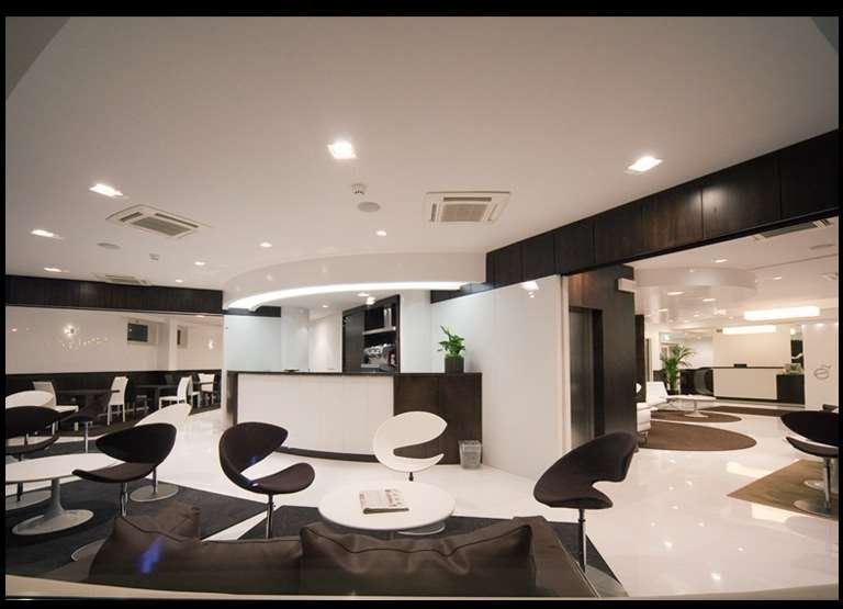 Ingresso