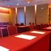 Sala conferenze