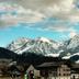 Vista esterna