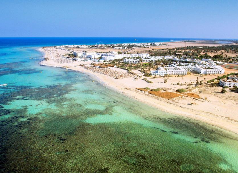 Spiaggia Foto