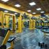 Palestra