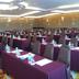 Sala conferenze