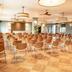 Sala conferenze
