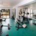 Palestra