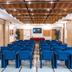 Sala conferenze