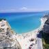 Spiaggia