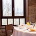 Sala pranzo