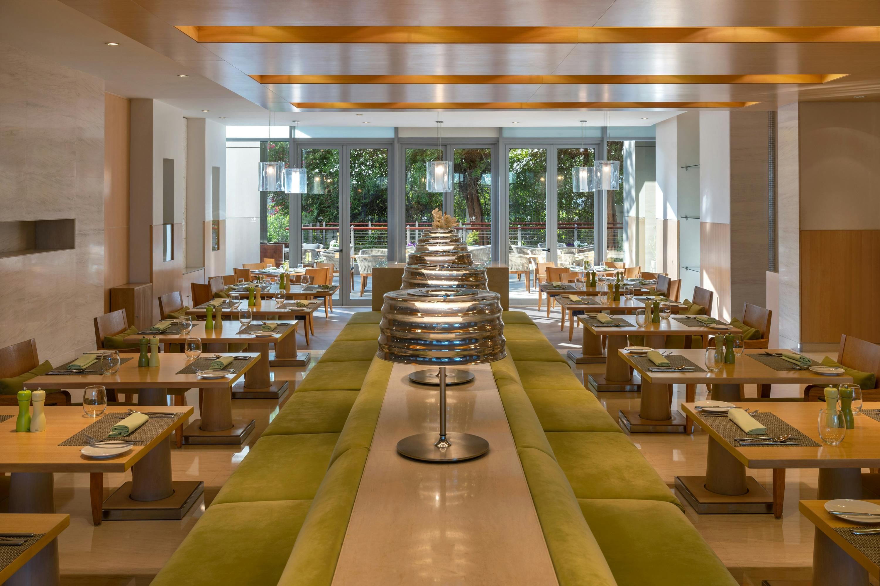 Ristorante