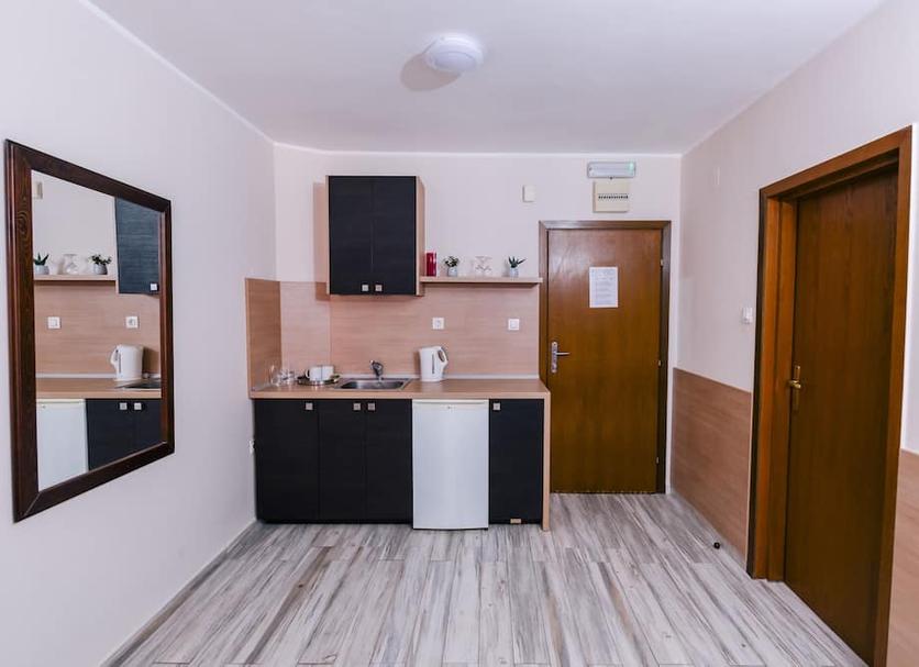 Cucina Foto