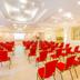 Sala conferenze