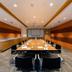 Sala conferenze