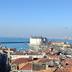 Vista esterna