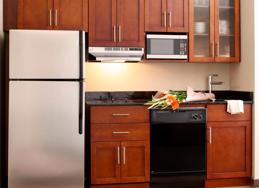 Cucina Foto