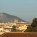 Vista esterna
