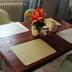 Sala pranzo
