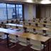 Sala conferenze