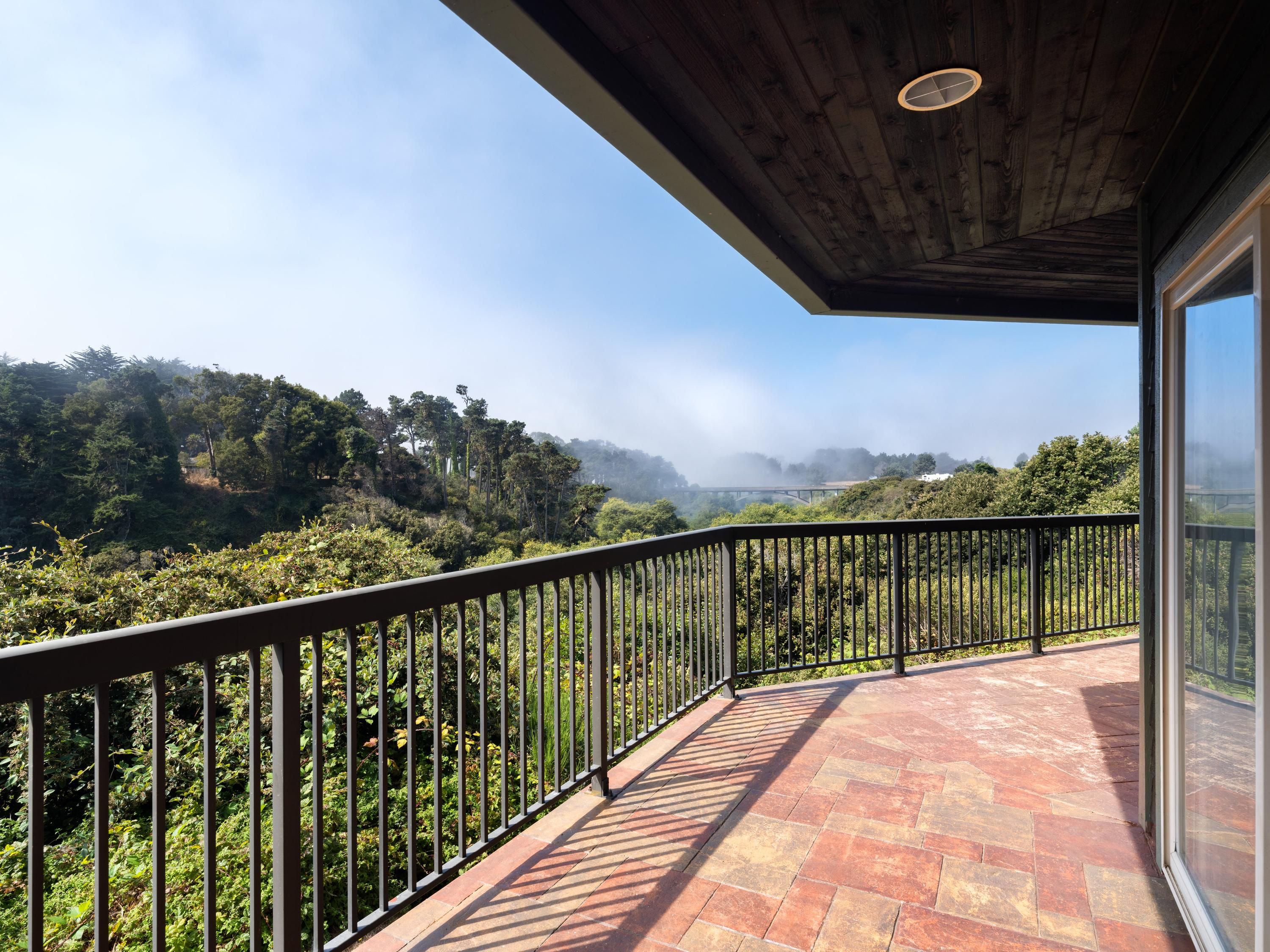 Balcone