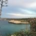 Vista esterna