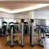 Palestra