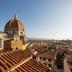 Vista esterna