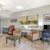 Area lounge