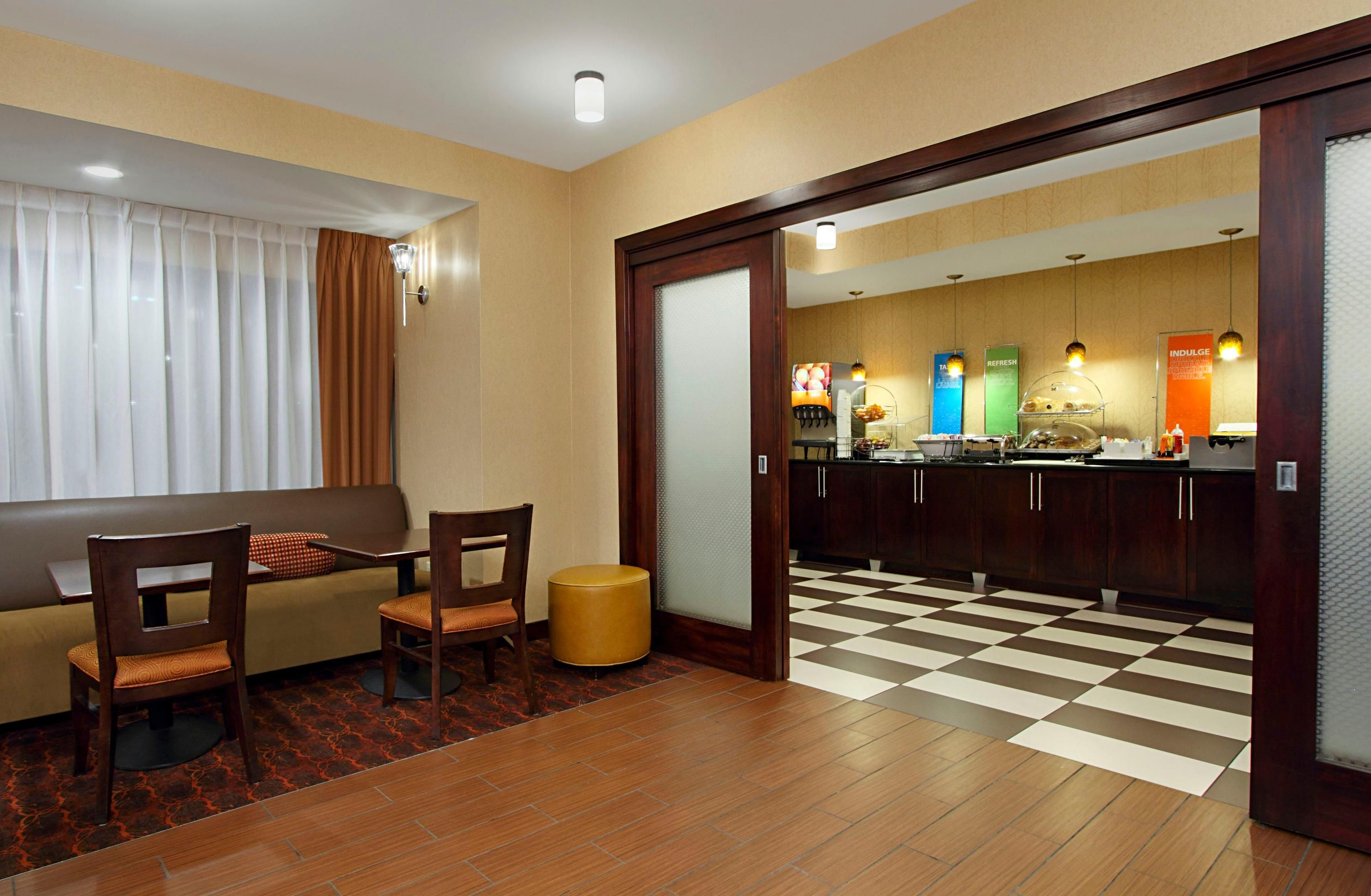 Ristorante