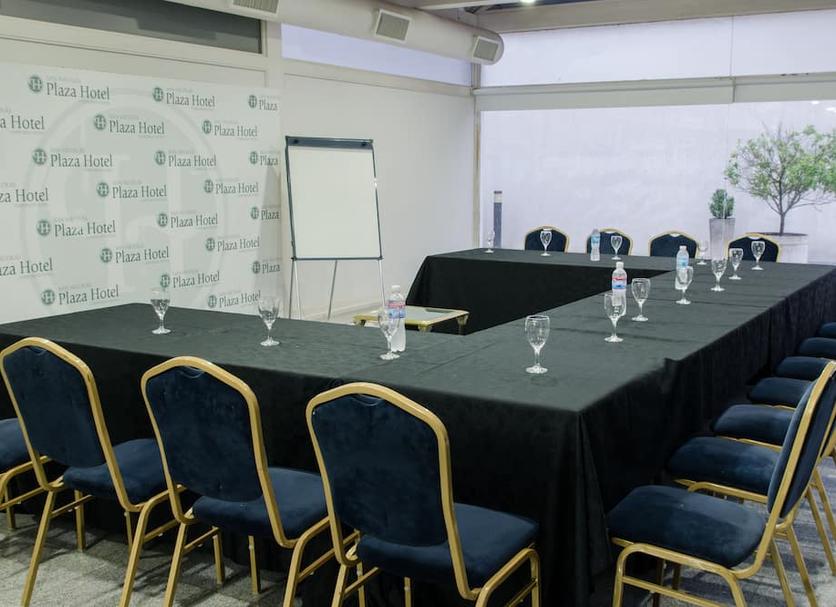 Sala conferenze Foto