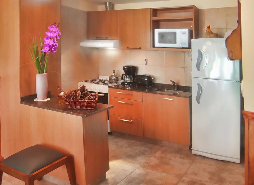Cucina Foto