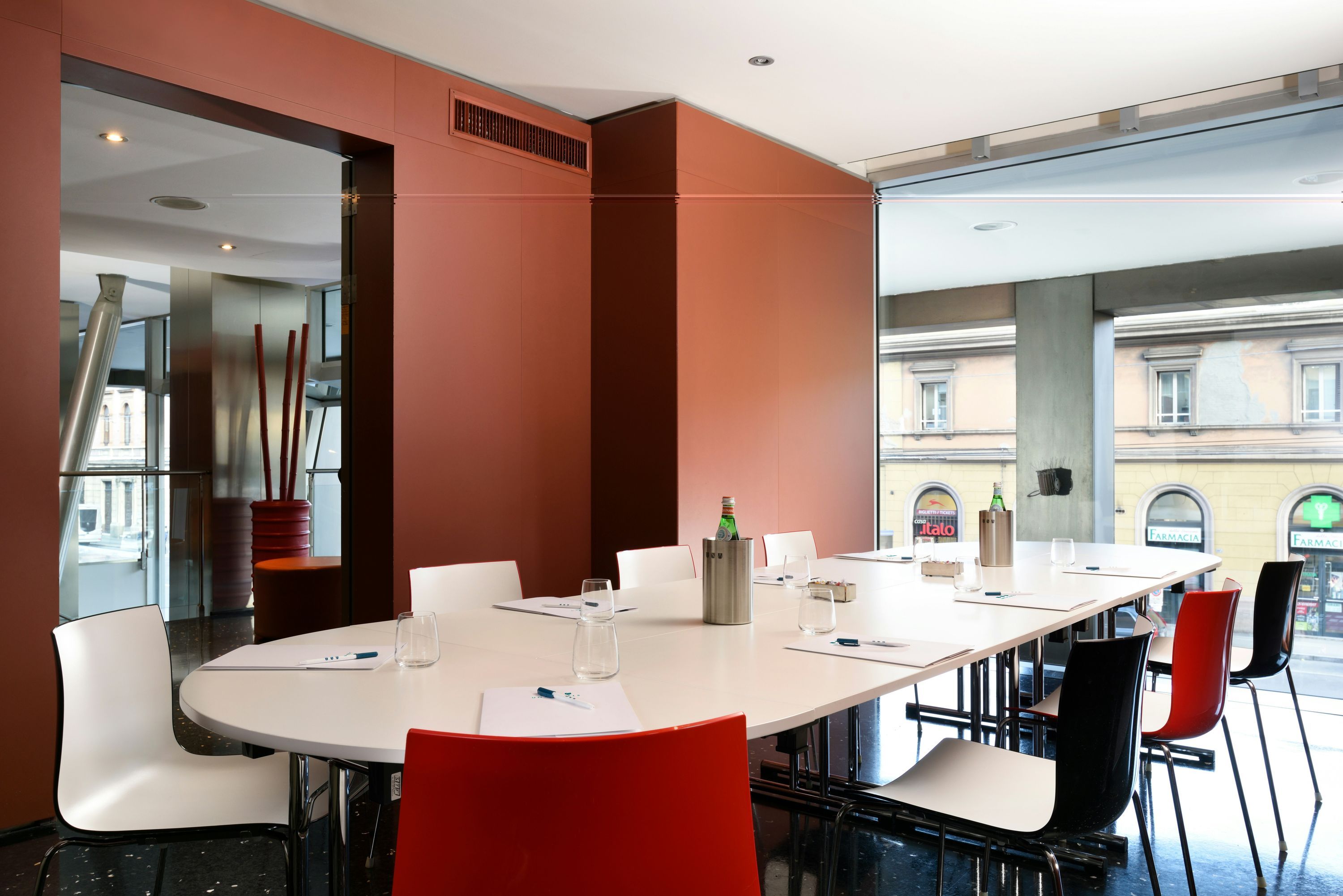 Ristorante