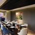 Sala pranzo