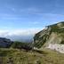 Vista esterna