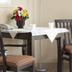 Sala pranzo