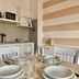 Sala pranzo