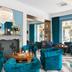 Area lounge