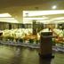 Sala ricevimenti