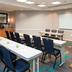 Sala conferenze