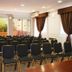 Sala conferenze