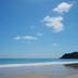 Spiaggia