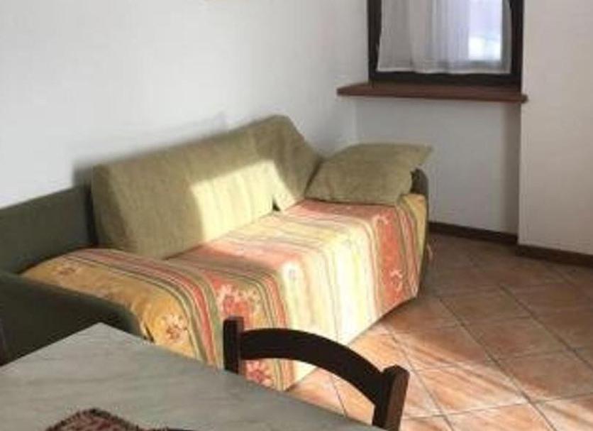 Soggiorno Foto