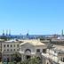 Vista esterna