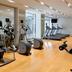 Palestra