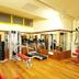 Palestra