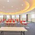 Sala conferenze
