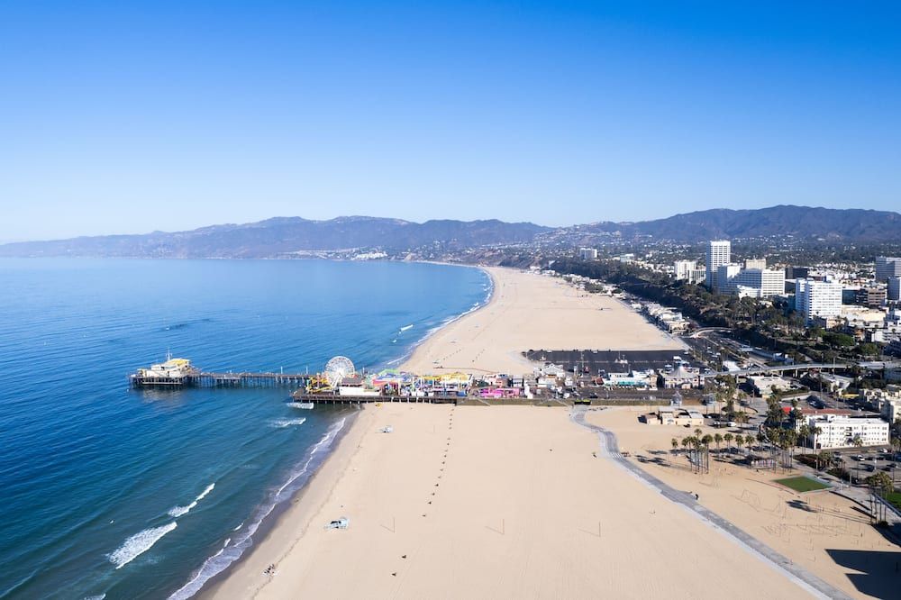 Altro Foto