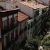Vista esterna