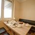 Sala pranzo