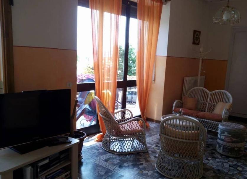 Soggiorno Foto