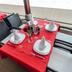 Sala pranzo