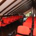 Sala conferenze