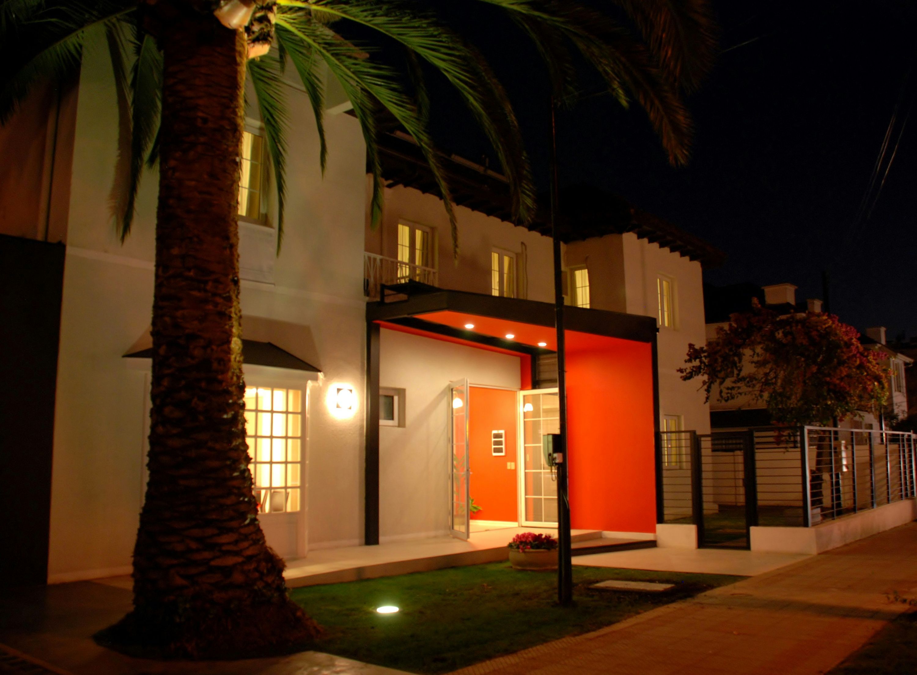 Edificio